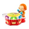 Baby Beats Monkey Drum™ - view 3